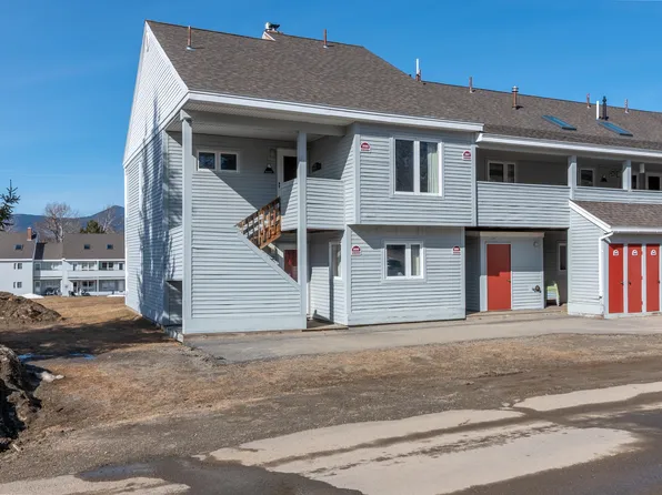 2680 Winterbrook Lane #2680, Carrabassett Valley, ME 04947