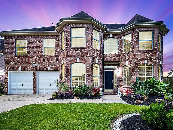 2nd image of 22327 Naple Hollow Ln