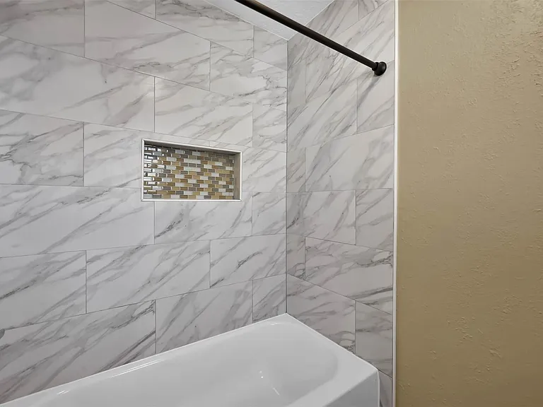 29103 Raestone St — Photo 13