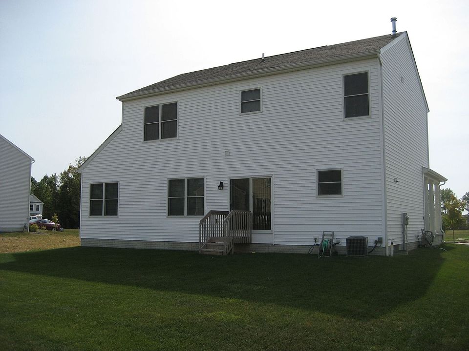 328 Olentangy Meadows Dr, Lewis Center, OH 43035 Zillow