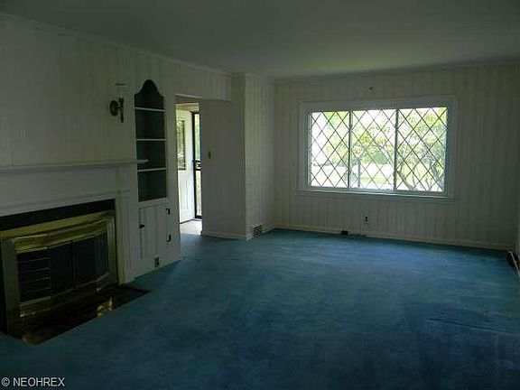 3rd image of 3312 Chelsea Dr