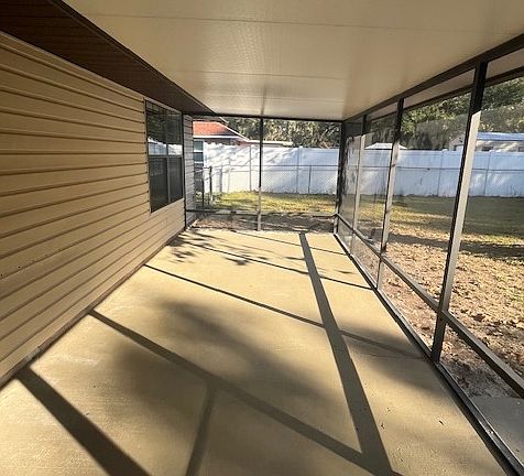 5th image of 141 SE Kiwi Way
