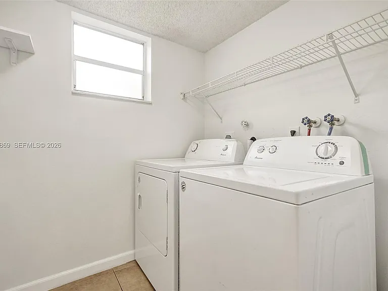 8798 Holly Ct #101 — Photo 6