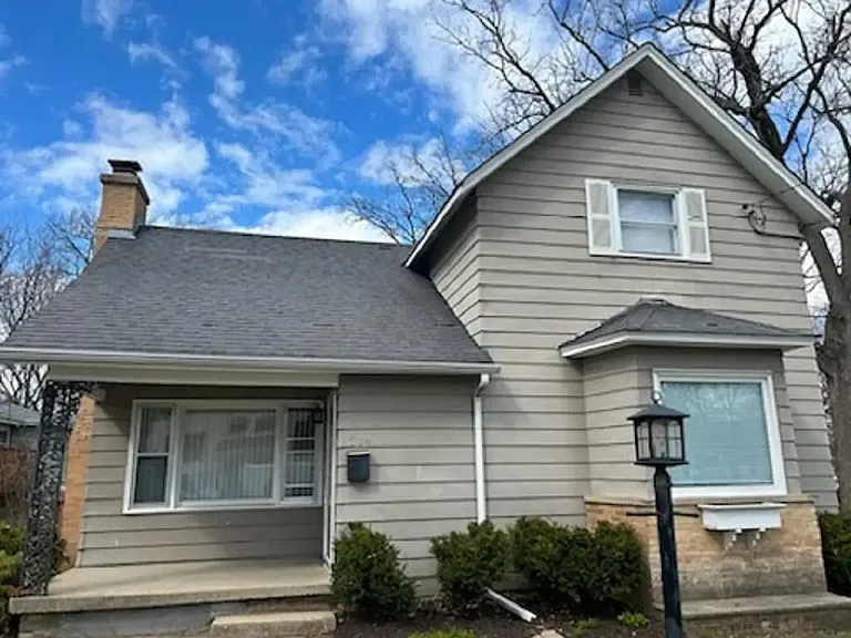 314 North Ave — Photo 32