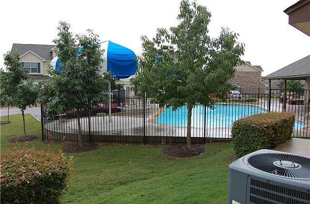 1st image of 1900 Little Elm Trl APT 34