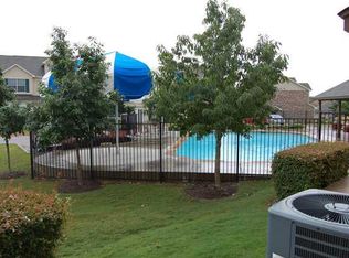 1900 Little Elm Trl APT 34, Cedar Park, TX 78613