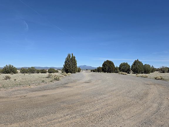 3rd image of LOT 8B N Tanner Rd