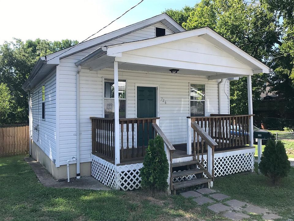 1st image of 726 Erskine Ave