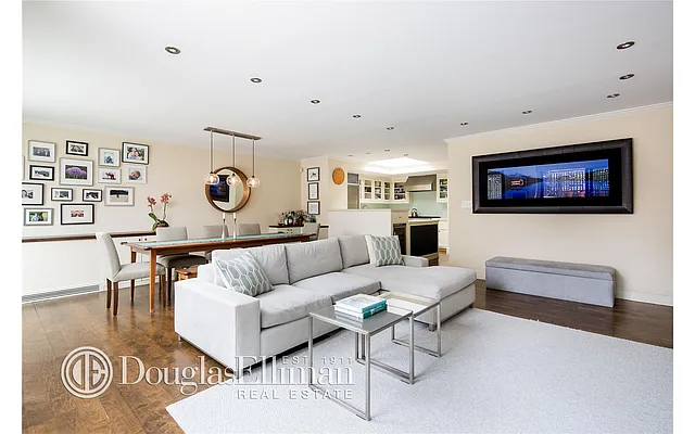 Sold by Douglas Elliman | media 3