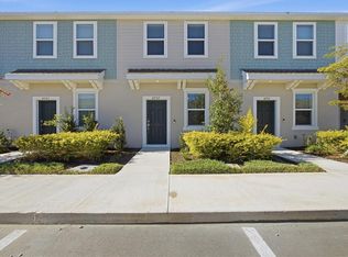 8757 Daybreak St, Sarasota, FL 34241