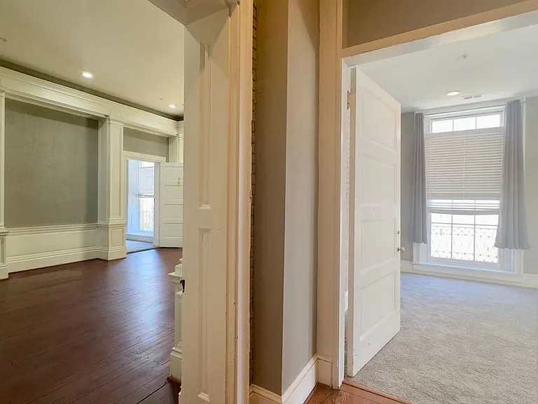 Apartment Units in Downtown, Baltimore, MD! — Photo 22
