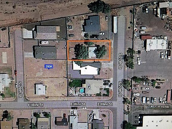 4th image of this home