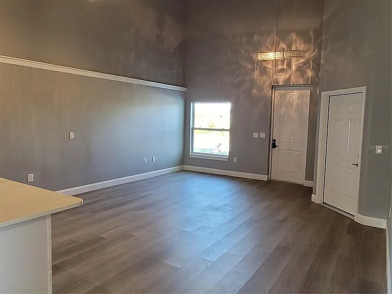 8351 Agate St — Photo 8
