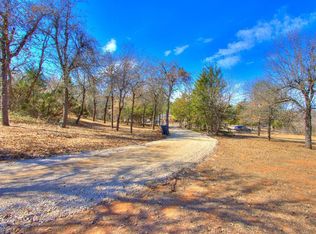 10100 Oakview Rd, Oklahoma City, OK 73165