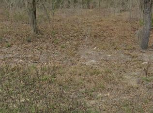Undetermined Southwest Ave #130, Dunnellon, FL 34432