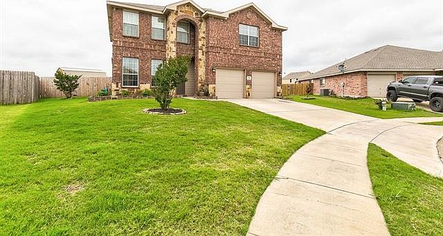 1st image of 106 Williamsburg Ct