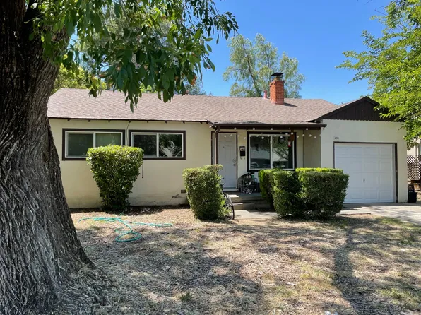 909 Douglass Ave, Davis, CA 95616