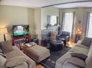 2606 W River Dr #1/2, Denver, CO 80211