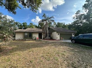 3104 Broken Arrow Ct, Wimauma, FL 33598