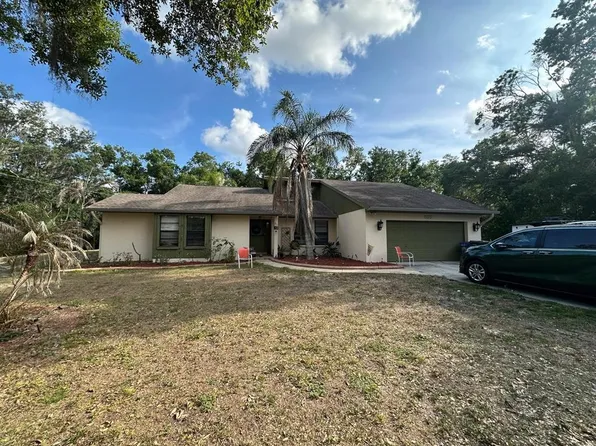 3104 Broken Arrow Ct, Wimauma, FL 33598