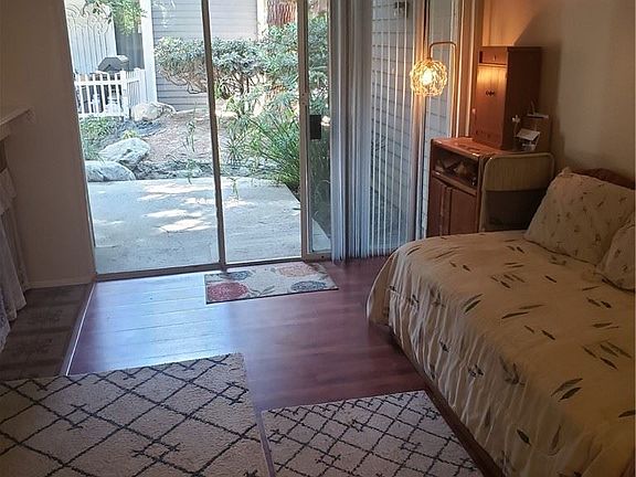3rd image of 25545 Pine Creek Ln