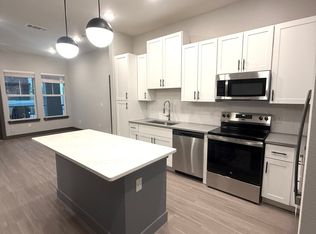 400 W 5th St #1-115, Prosper, TX 75078