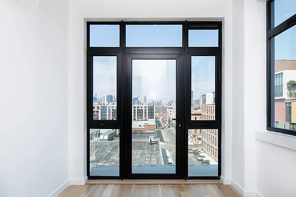 Rented by Nooklyn NYC LLC | media 13