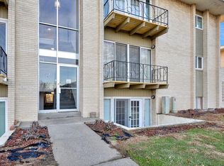 2811 Pembroke Ln #A9, Saint Joseph, MO 64506