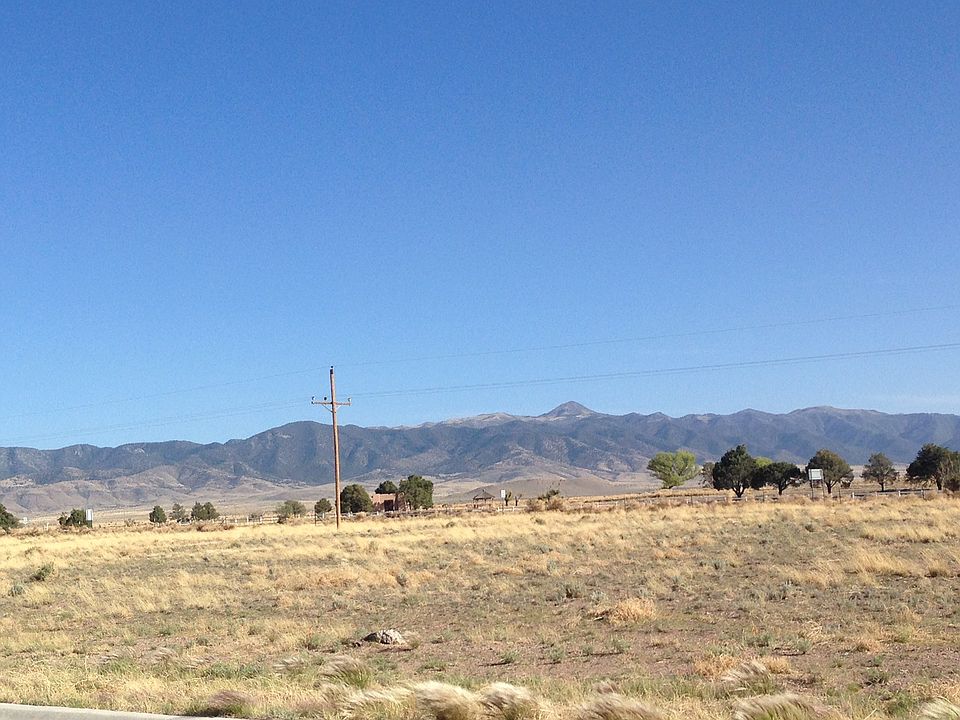 1st image of 0 Valle Del Sol Lot 17