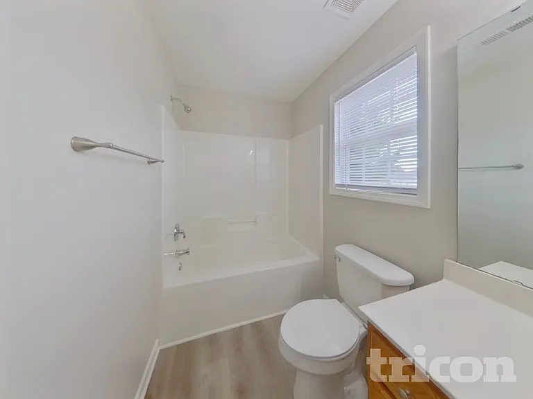 1548 Hollow Maple Dr — Photo 17