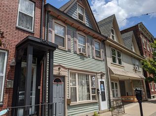 389 S Main St #A, Phillipsburg, NJ