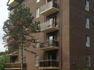 90 Gurnett St #0, Aurora, ON L4G1P6