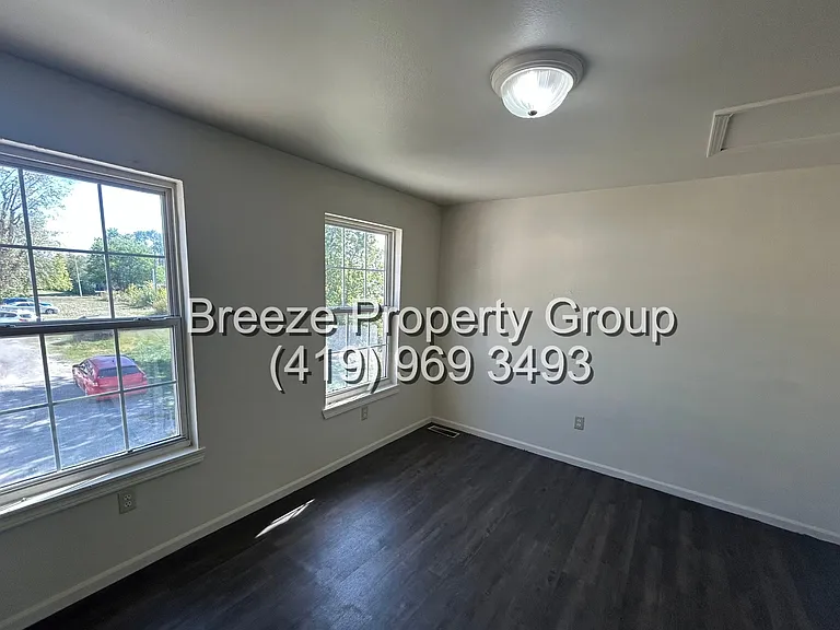 600 Hope St #600 — Photo 1
