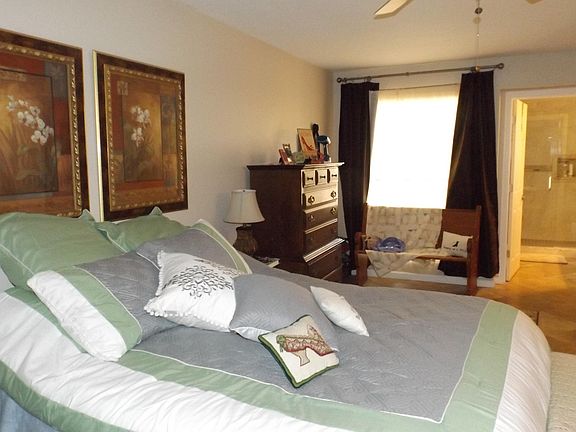 5th image of 13416 W Desert Glen Dr