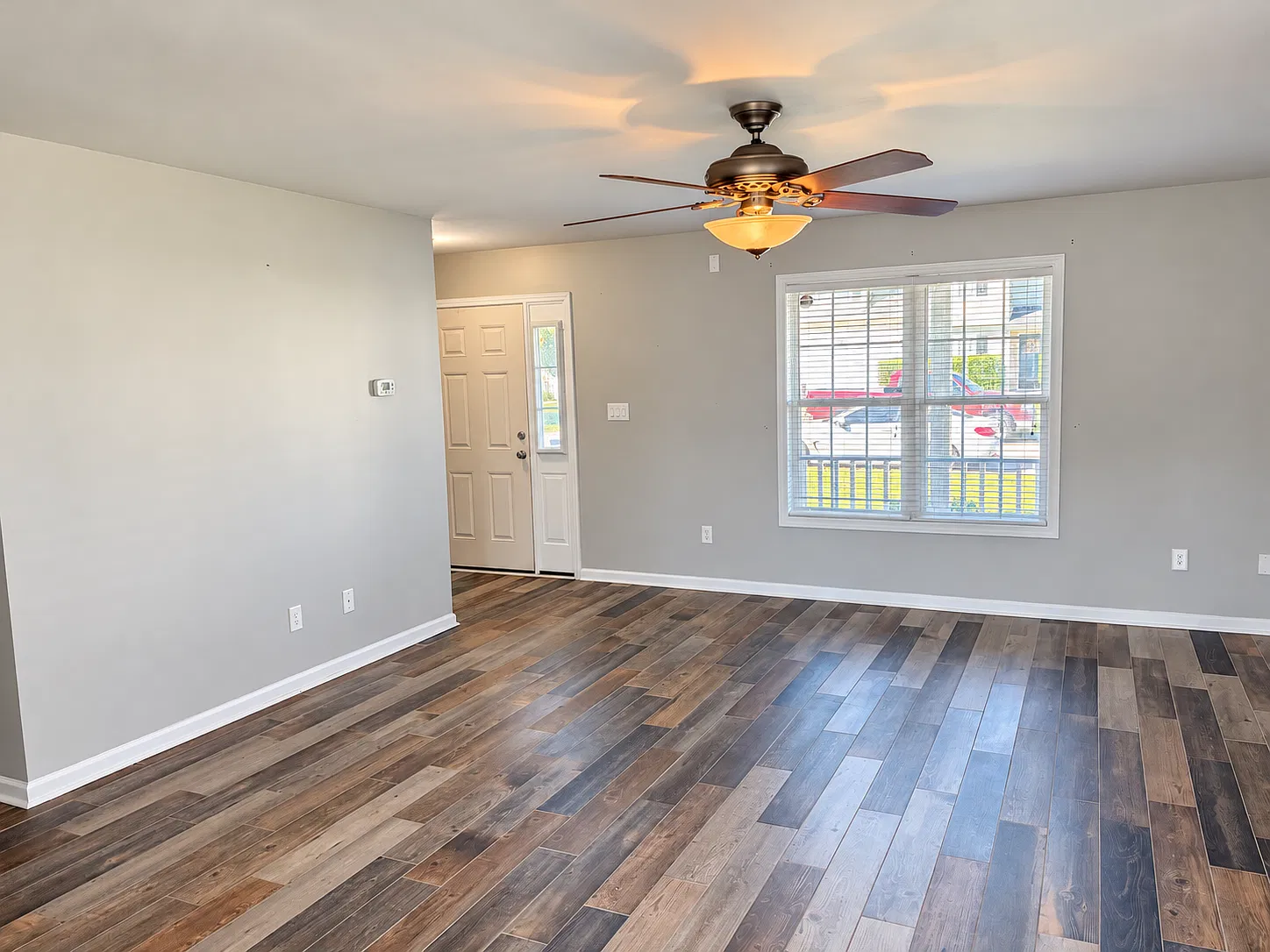 4 bed, 1882 sqft, $2,125 — Photo 4