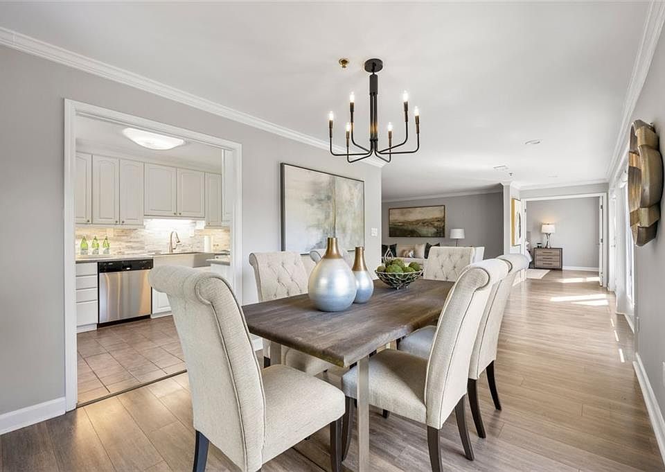 3203 Lenox Rd NE APT 30, Atlanta, GA 30324 | Zillow