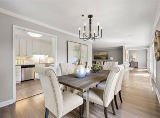 3203 Lenox Rd NE APT 30, Atlanta, GA 30324