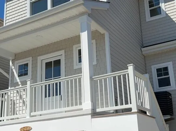 224 Bay Terrace, Seaside Heights, NJ 08751