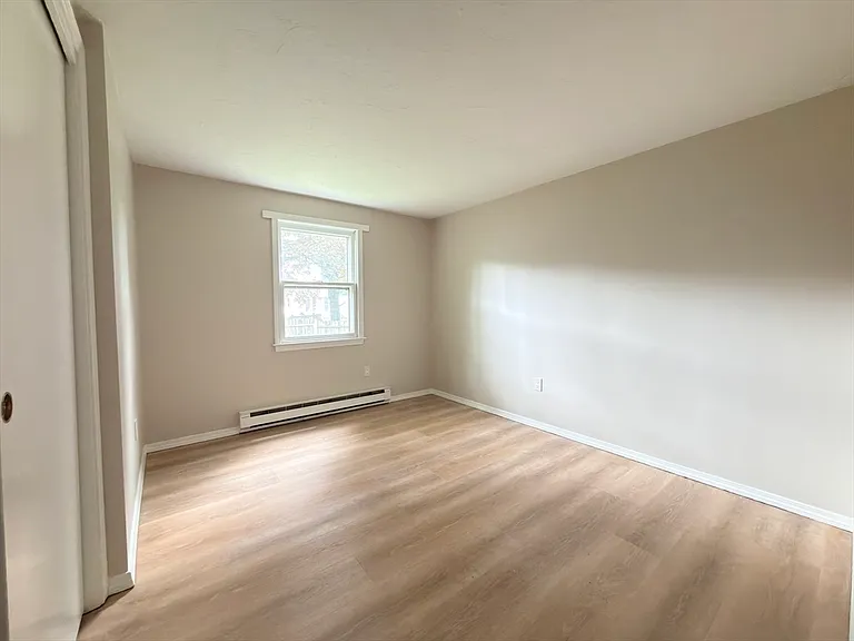 1 Annaberry Ln #1A — Photo 22