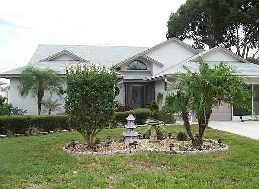 1st image of 6023 Condor Dr
