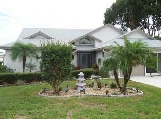 6023 Condor Dr, Lakeland, FL 33809