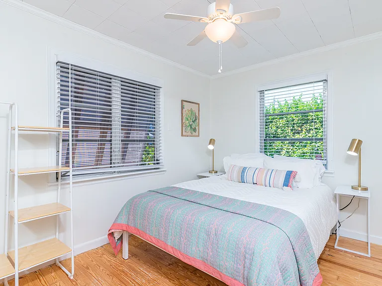 1705 Dawn St #2 — Photo 50