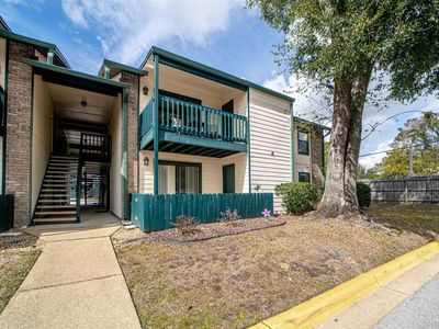 2299 Scenic Hwy APT A8, Pensacola, FL, 32503
