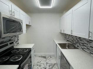 114 Sussex St APT 1A, Hackensack, NJ 07601