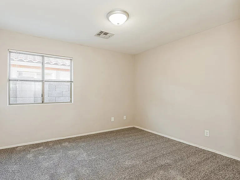 7814 S 72nd Ln — Photo 14