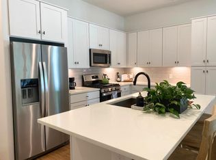 3809 Valley View Rd #12, Austin, TX 78704
