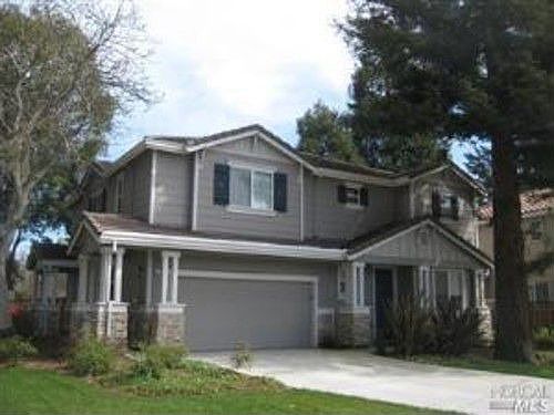 1st image of 106 Ullman Ct