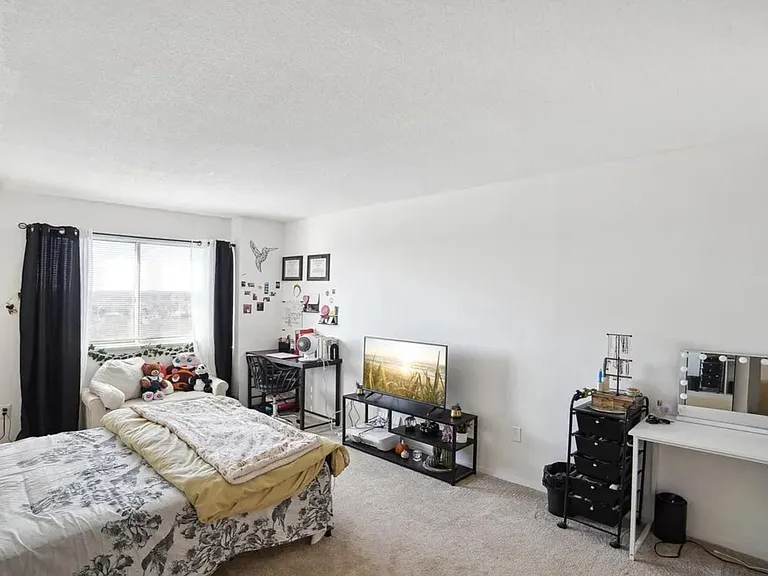 1836 Metzerott Rd #1720 — Photo 8