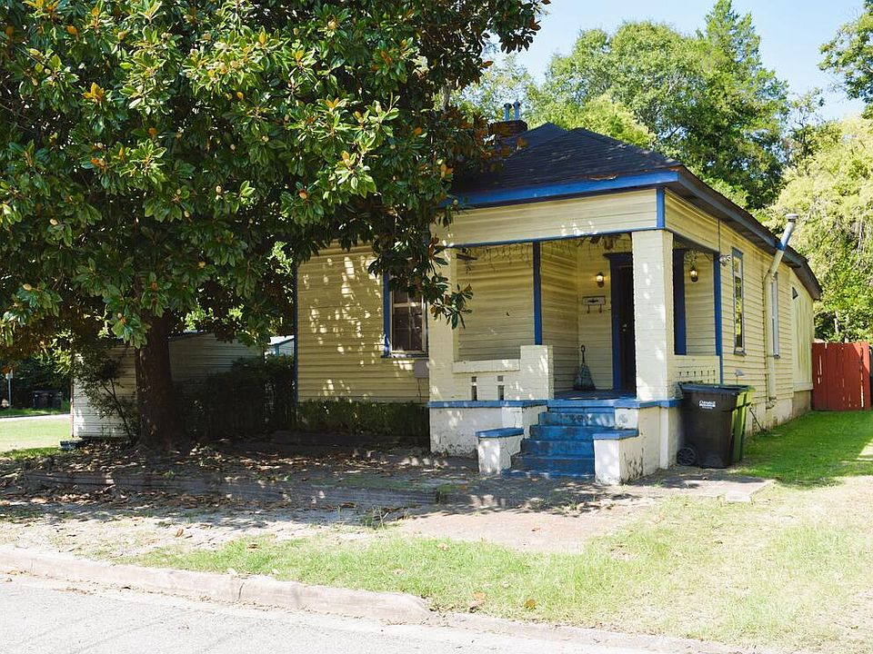 1st image of 2203 13th Ave