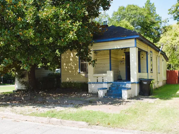 2203 13th Ave, Columbus, GA 31901
